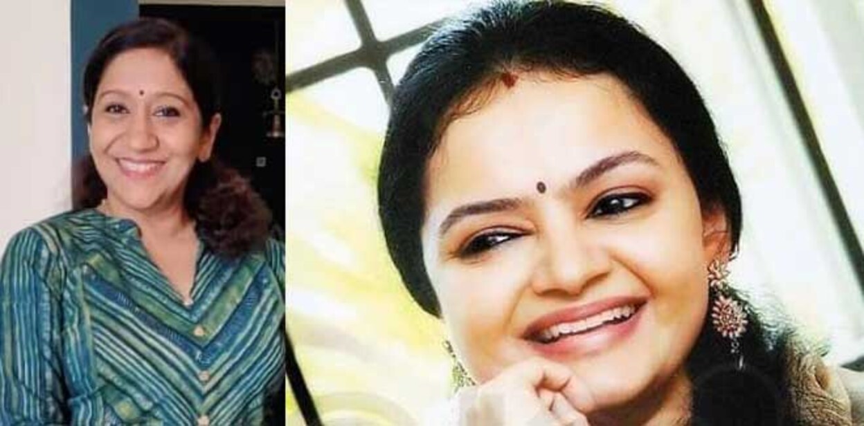 sujatha