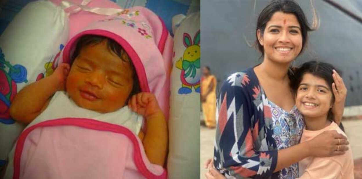amritha-2