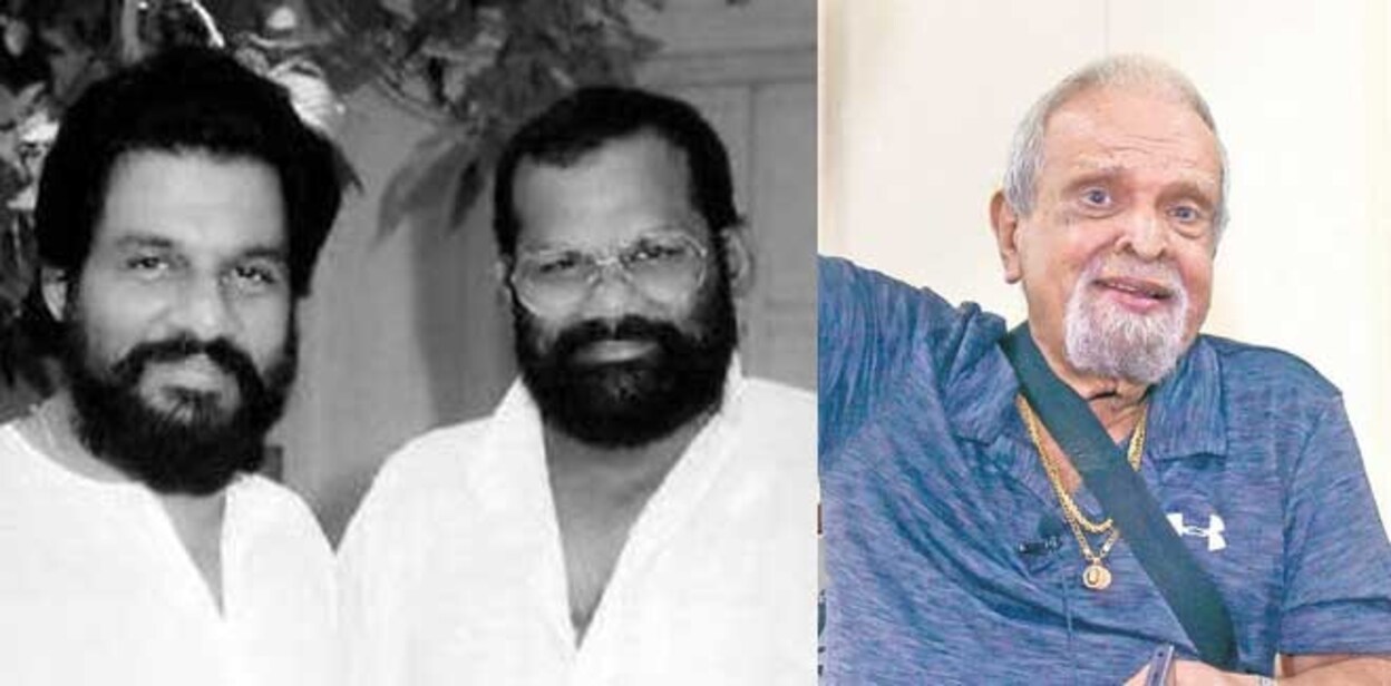 jayachandran