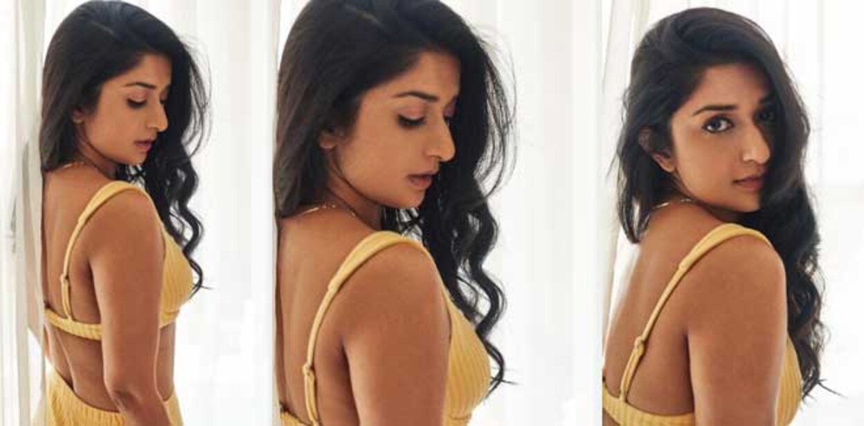meera