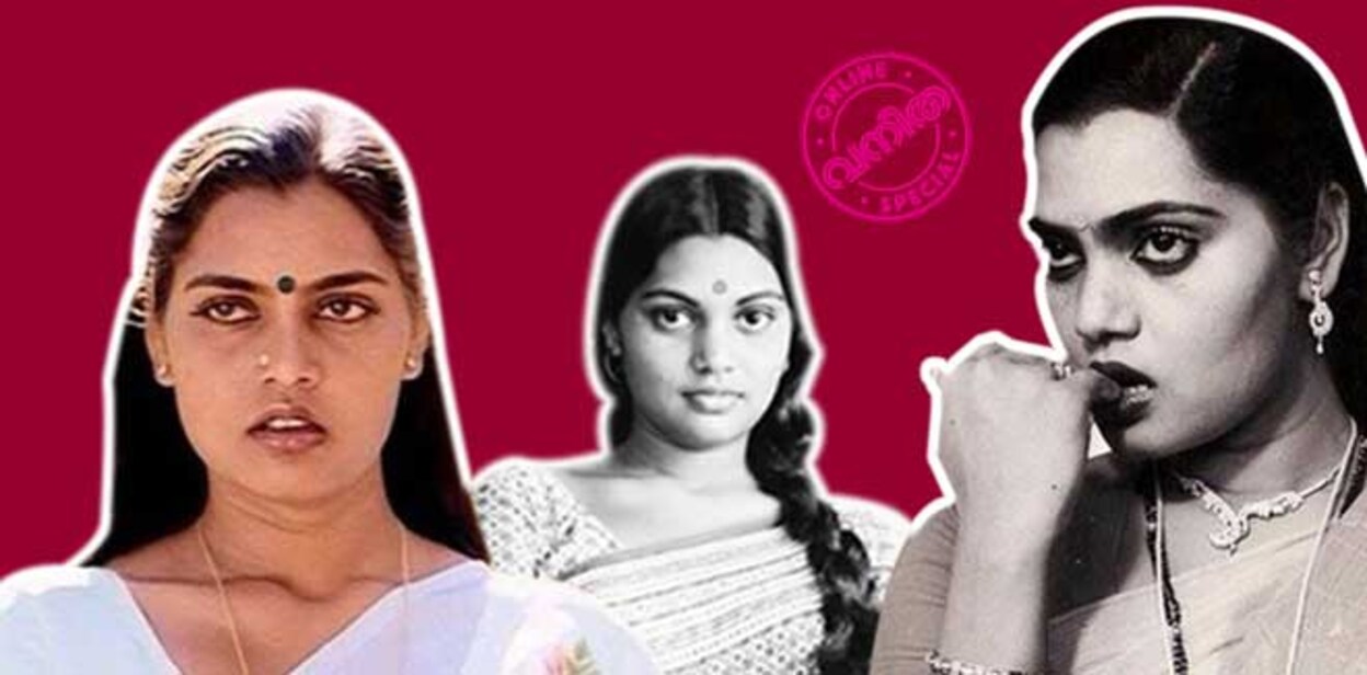 silk-smitha-new