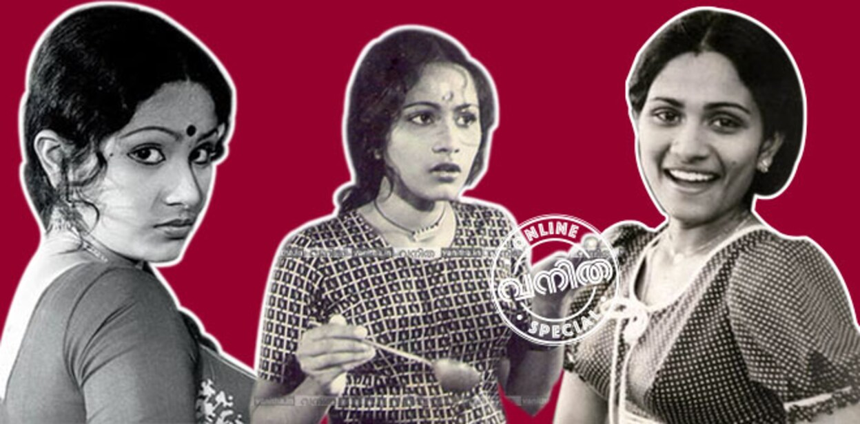 Sobha-CVR