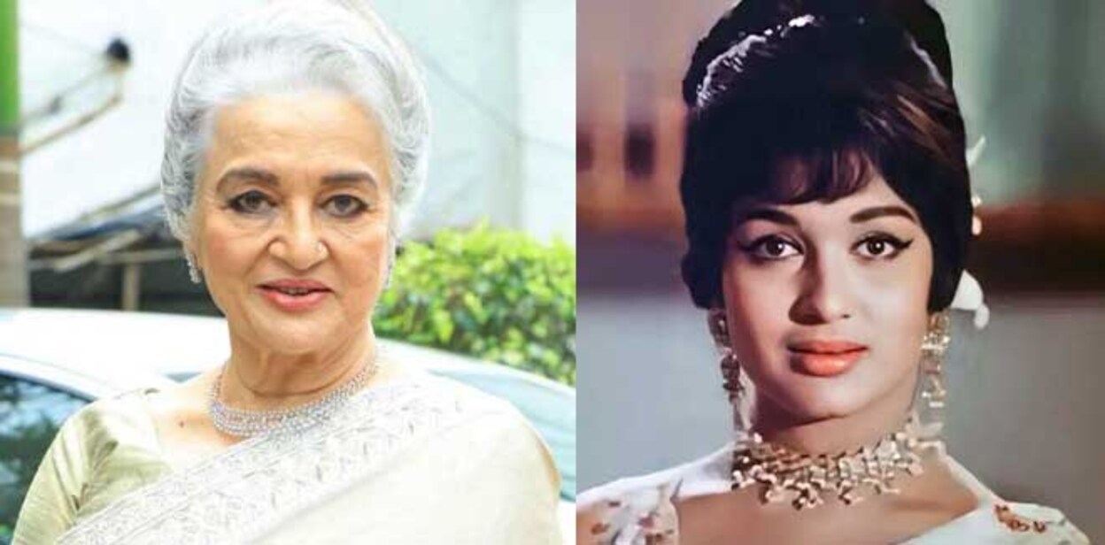 asha-parek