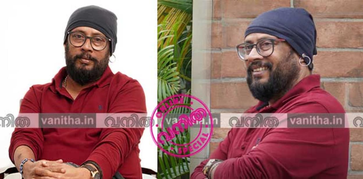 lal-jose