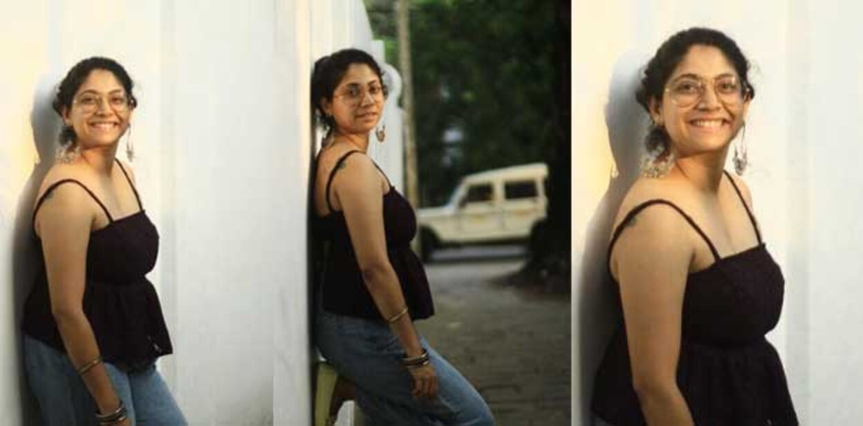 abhaya