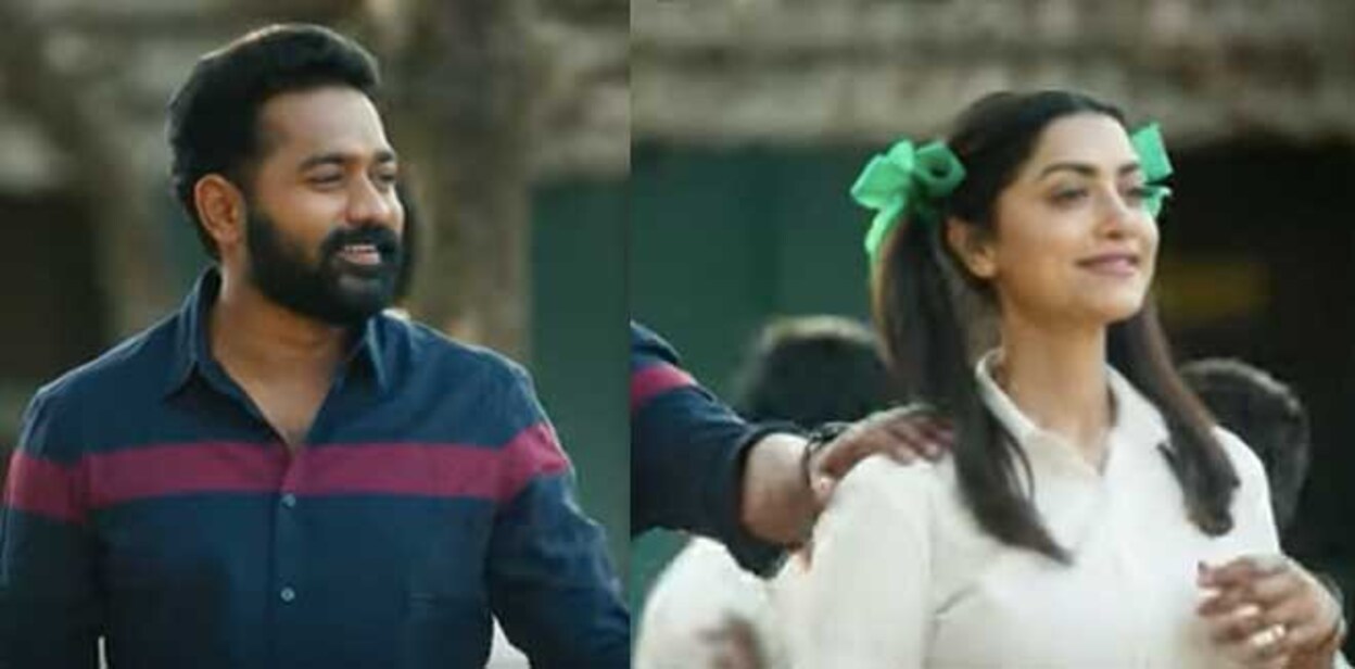 asif-ali