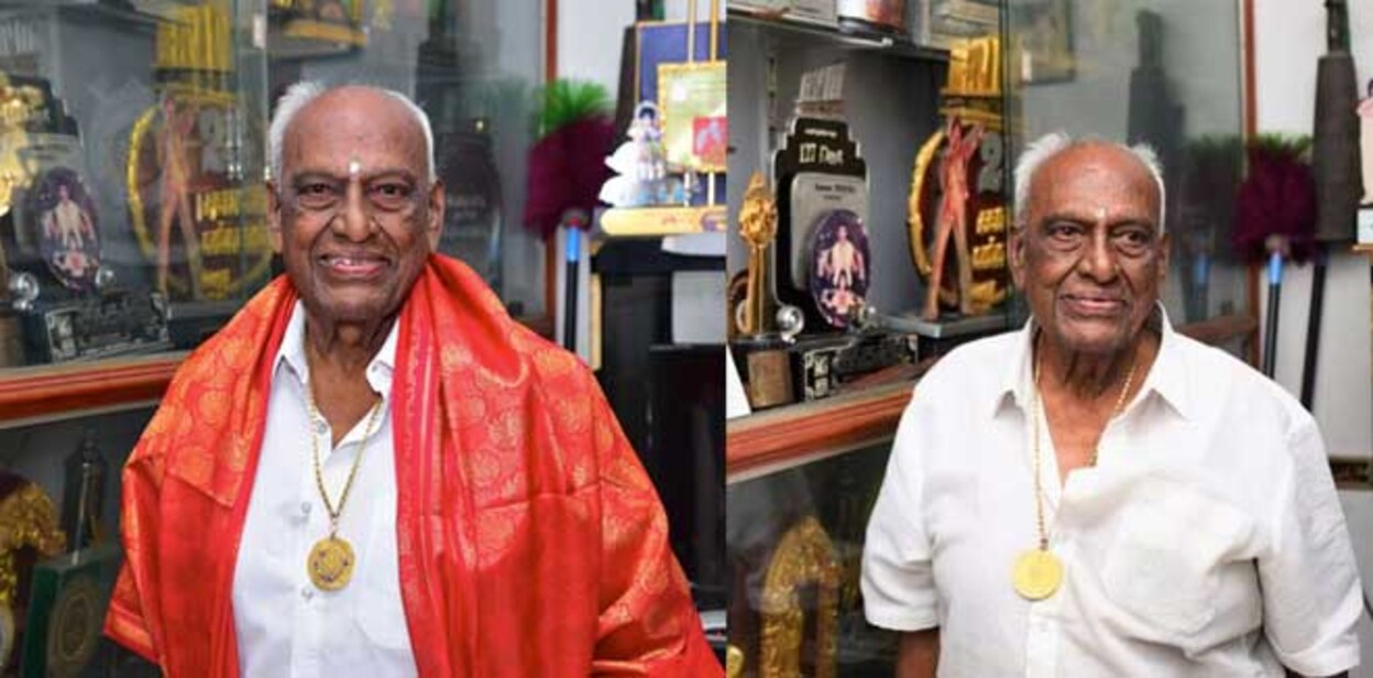 judo-rathnam