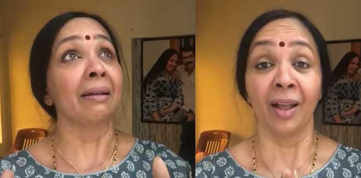 thara-kalyan