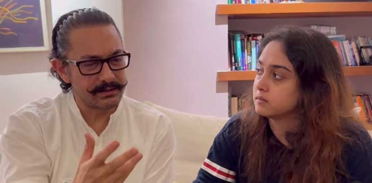 aamir-khan