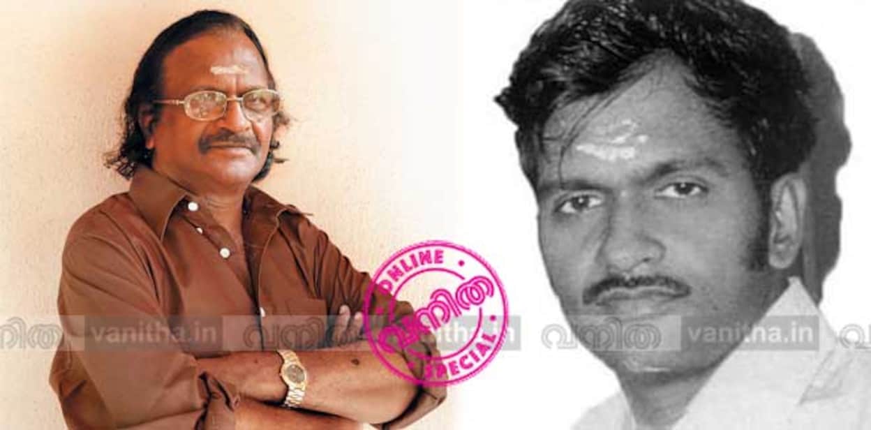 sreekumaran-thampi-1