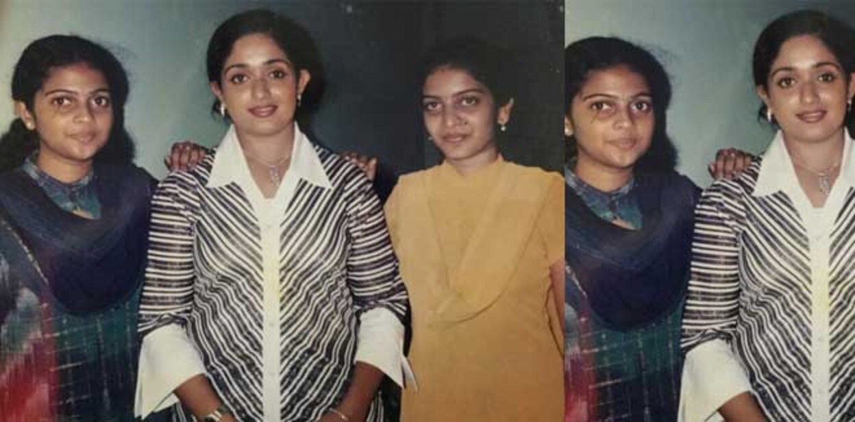 aswathy