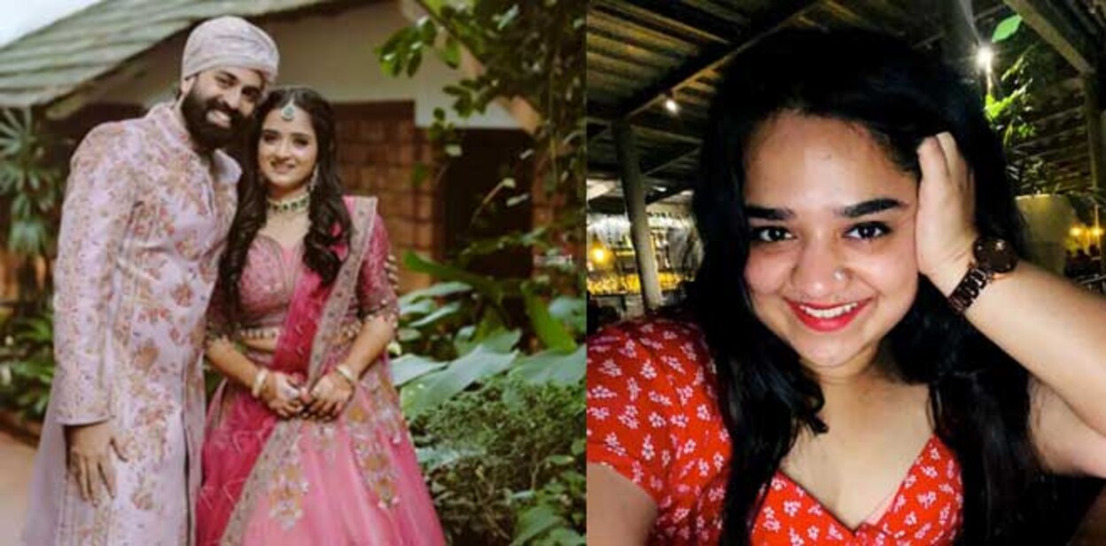 keerthana