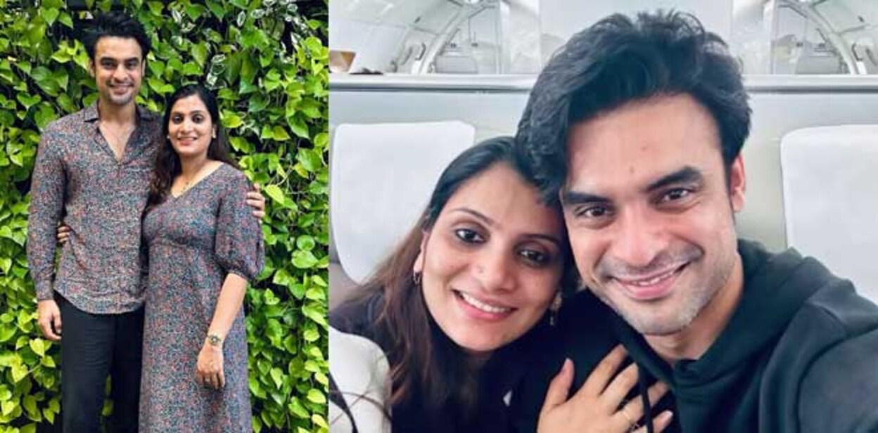 tovino-thomas