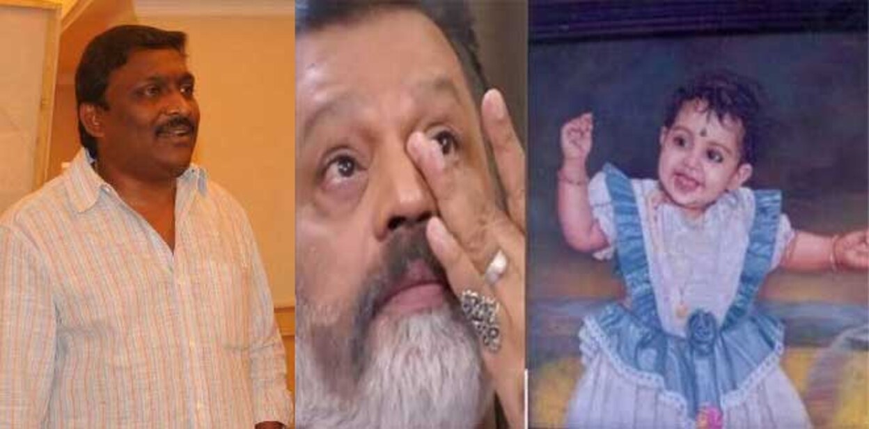 ‘നിങ്ങളൊരു നല്ല ഭർത്താവാണ്, വാത്സല്യമുള്ള പിതാവാണ്...പക്ഷേ, ഇത് വരെ ...