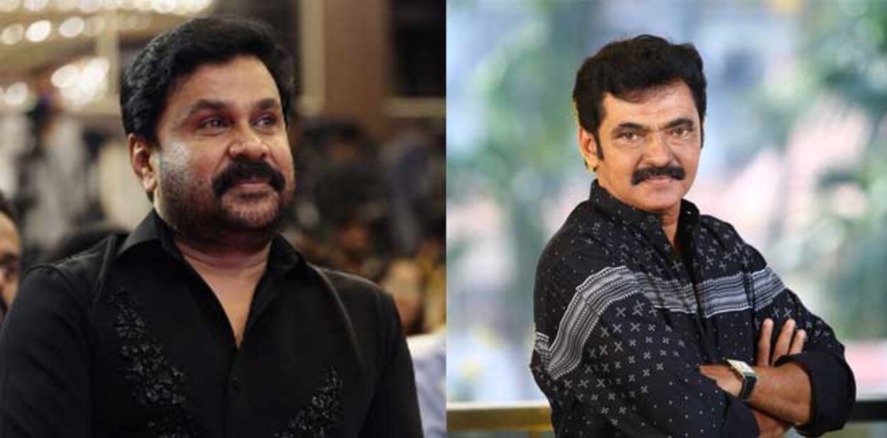 kalabhavan-haneef-1