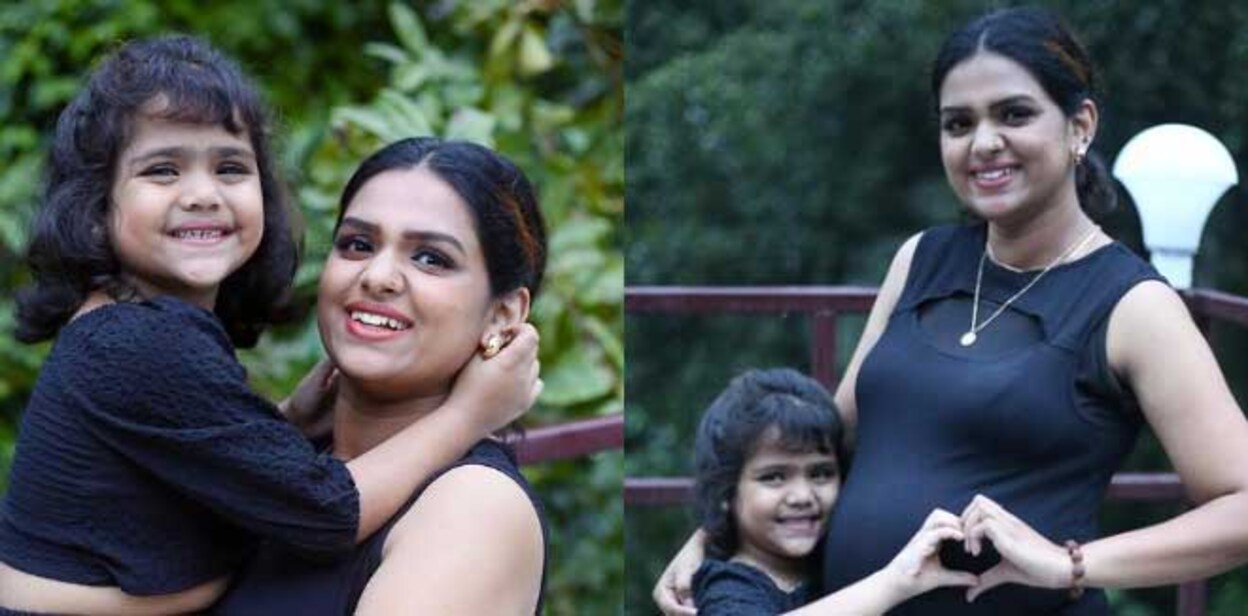 lakshmi-pramod