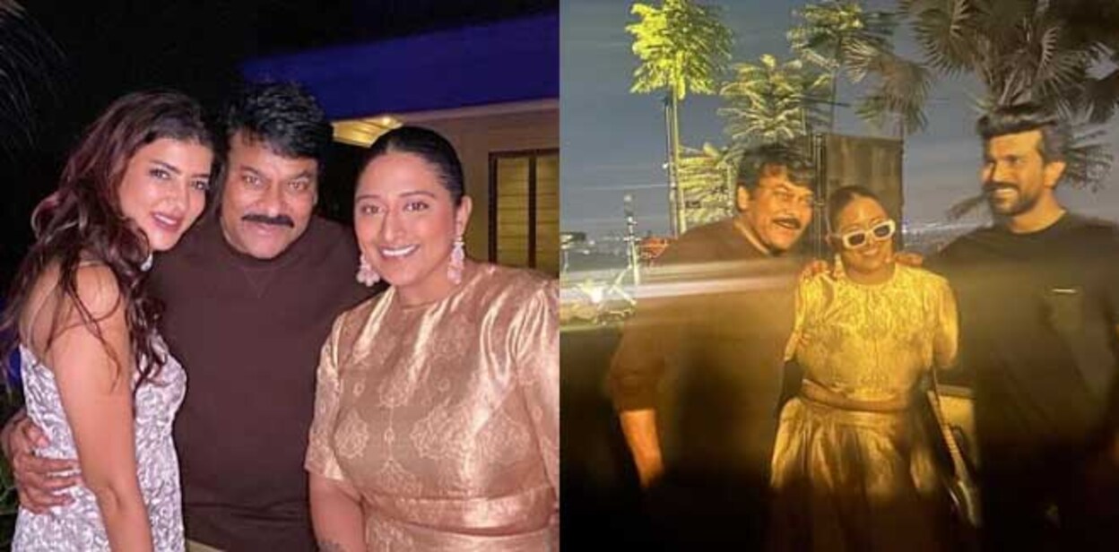 rajakumari