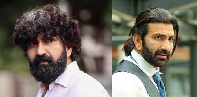 ‘നീ ചാകുമെടാ, പണ്ടൊരു പെണ്ണിനെ പീഡിപ്പിച്ചവനല്ലേ... അവളുടെ കണ്ണുനീരിന്റെ ശാപമാടാ’: കണ്ണീരോടെ സുധീർ 