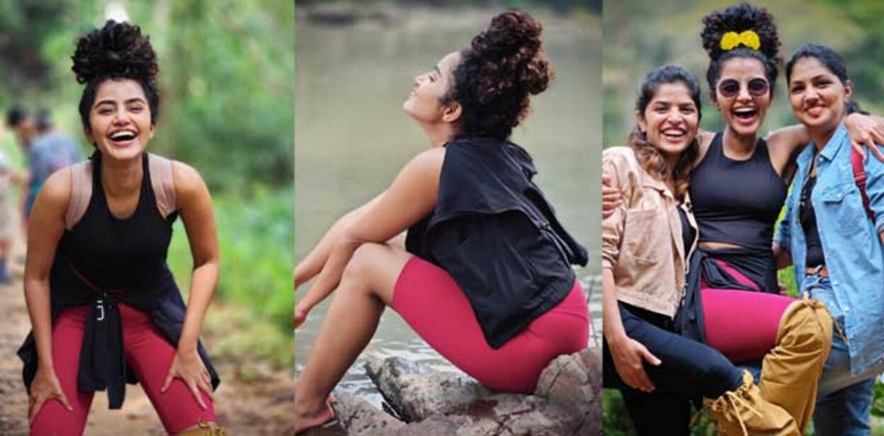anupama