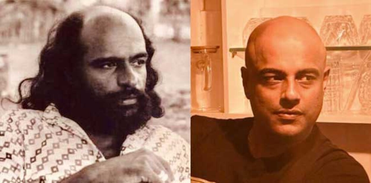 murali-gopy