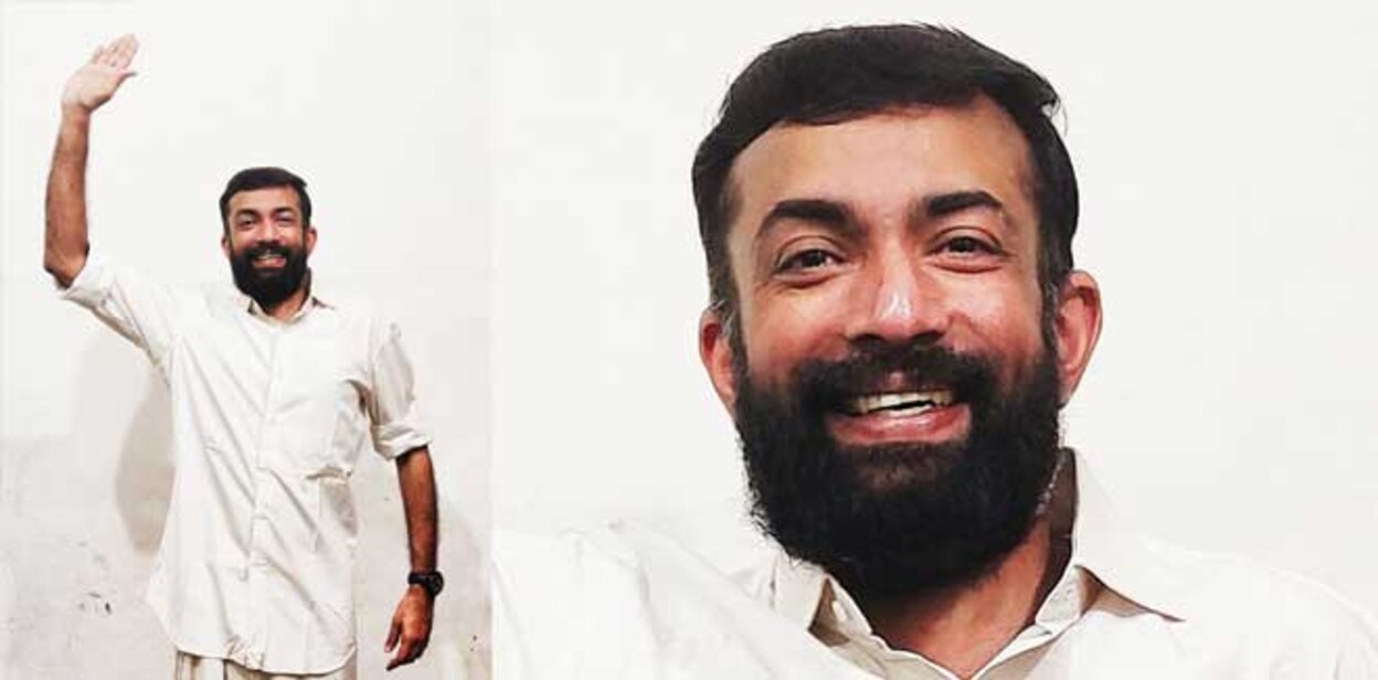bipin-chandran