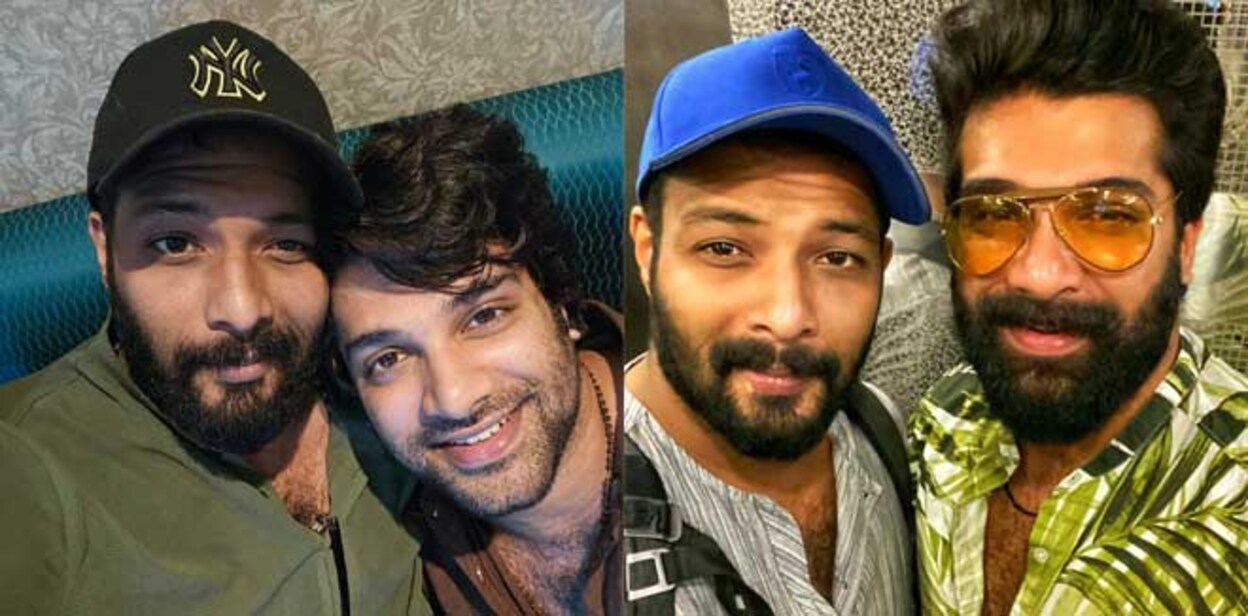 chandhu