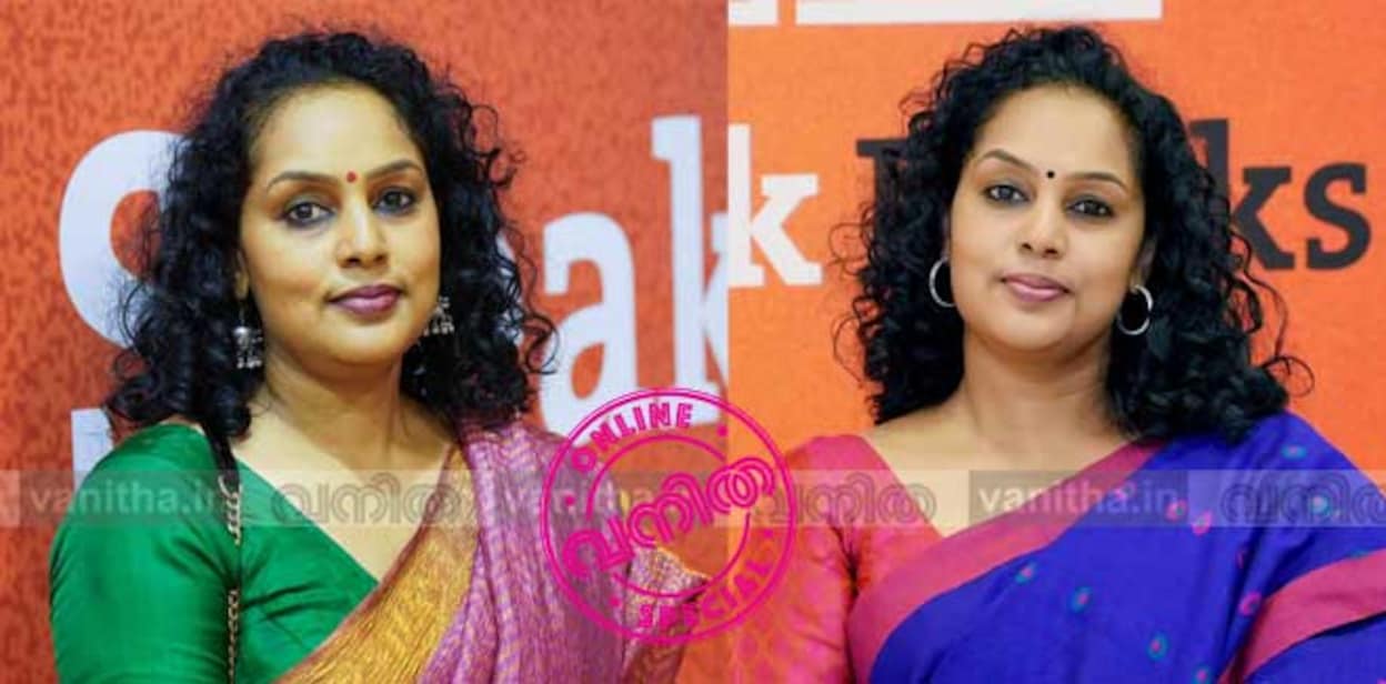 nisha-rathnamma-1