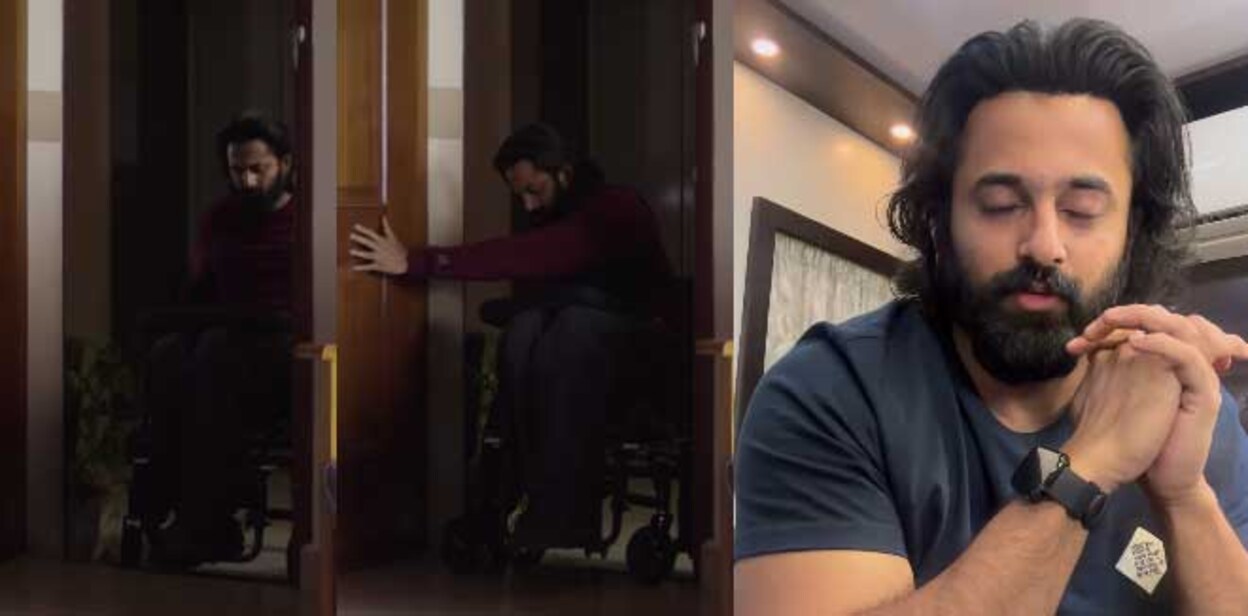 unni-mukundan
