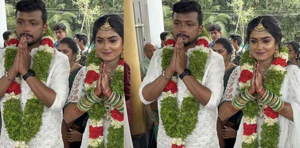 haritha-g-nair