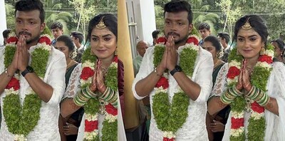 haritha-g-nair haritha-g-nair