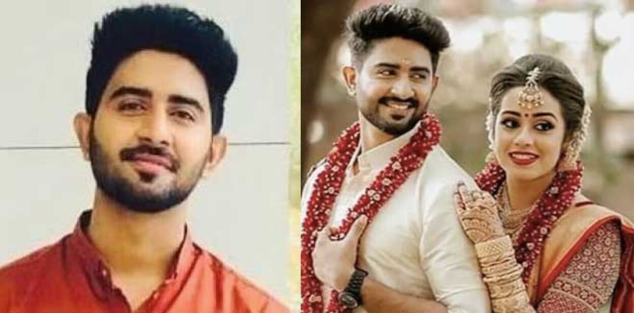 rahul-ravi