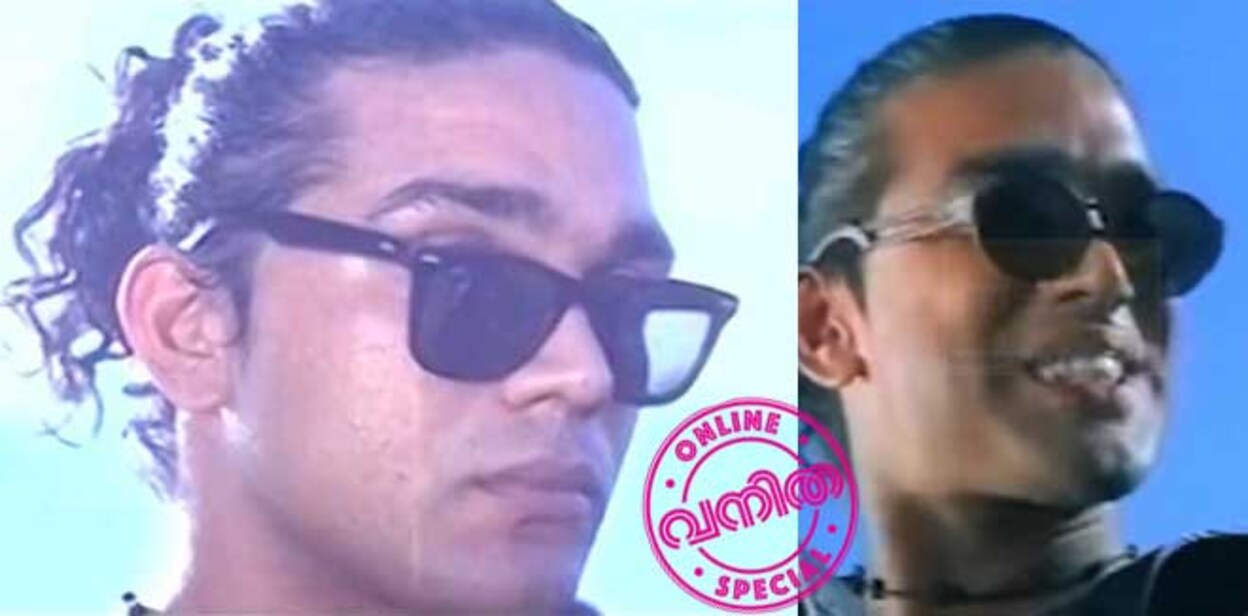 anil-thulasi-1