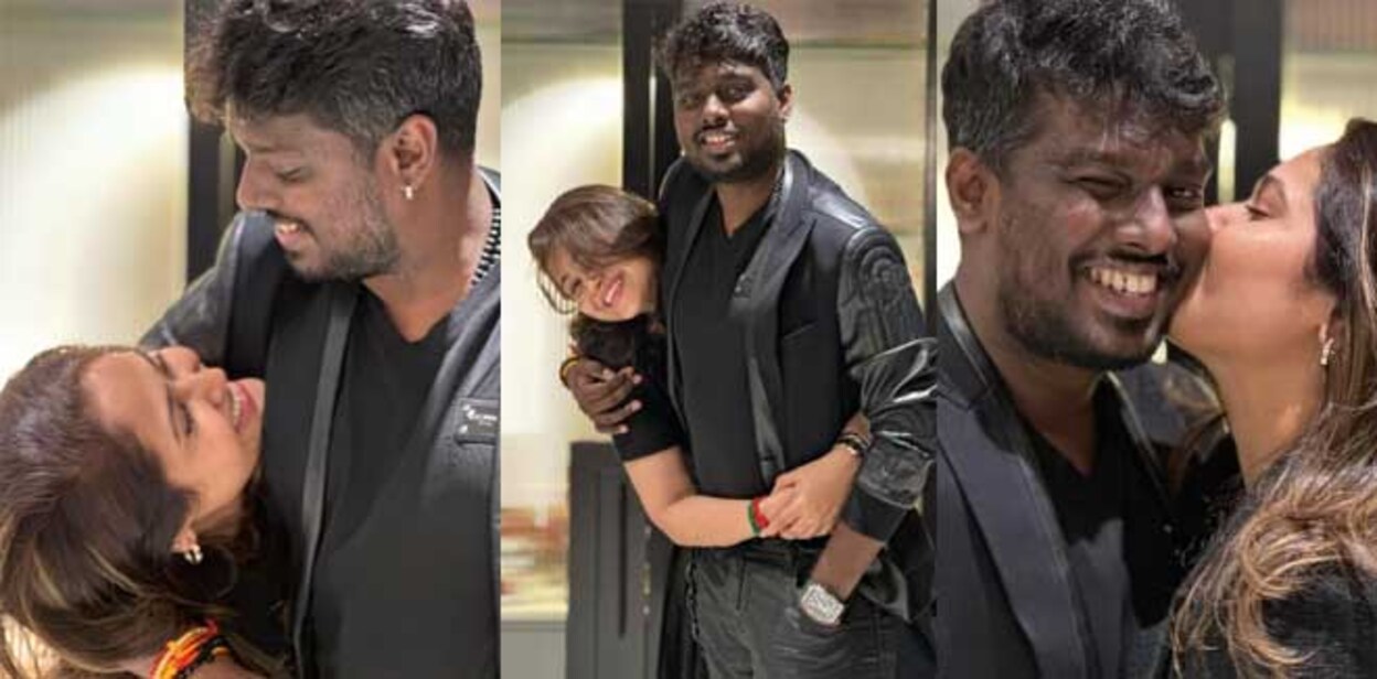 atlee
