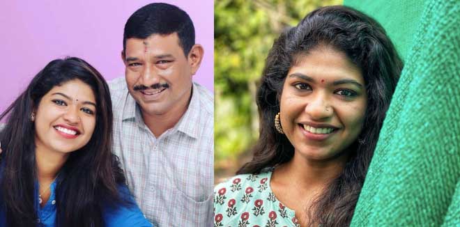 ‘കട ബാധ്യത തീർക്കാന്‍ വീണ്ടും കടൽ കടന്നവൾ, അച്ഛന്റേയും അമ്മയുടേയും ഏക ആശ്രയം’: ഹൃദയം നുറുങ്ങി പ്രിയപ്പെട്ടവർ