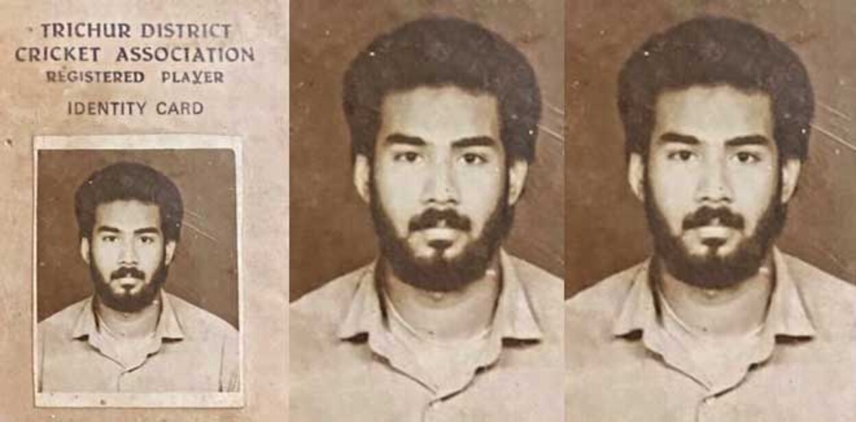biju-menon