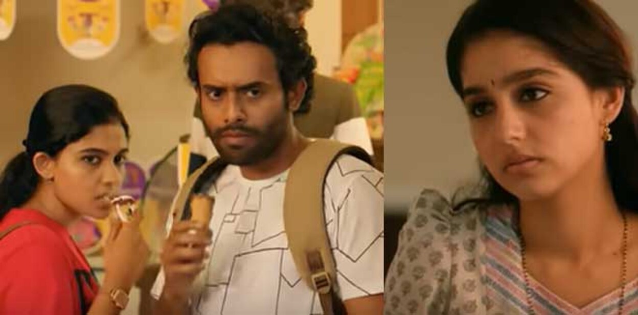 pranaya-vilasam