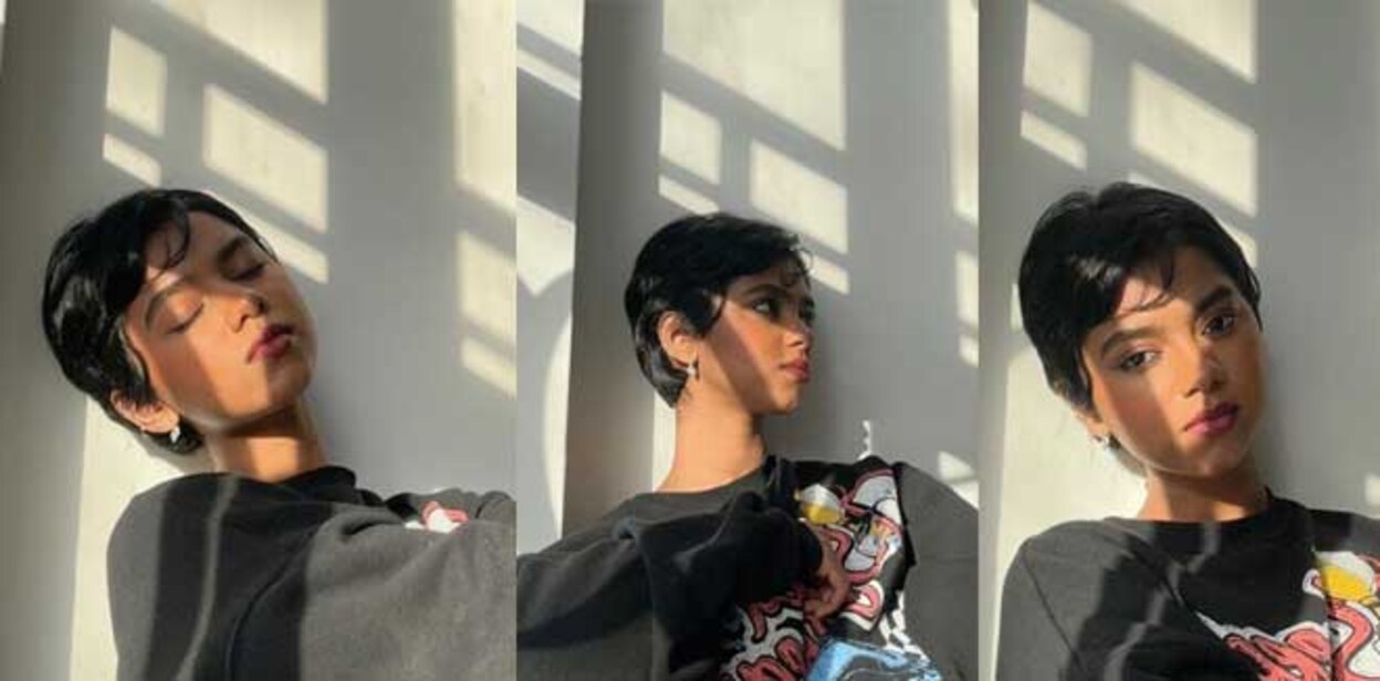 prarthana