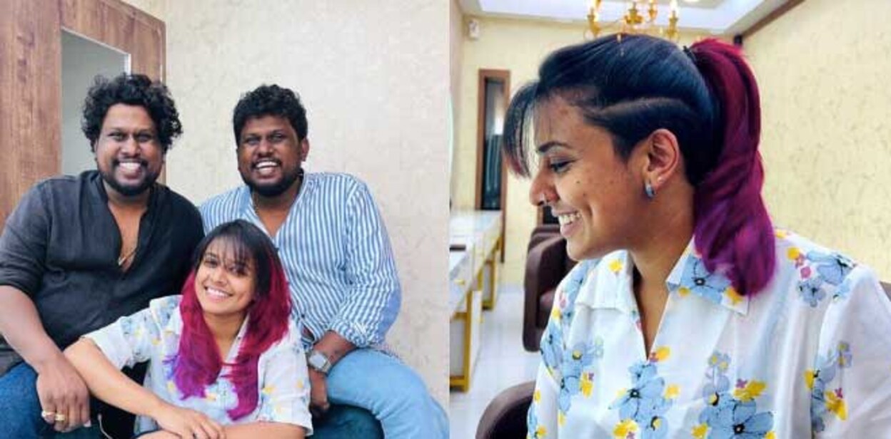 sithara