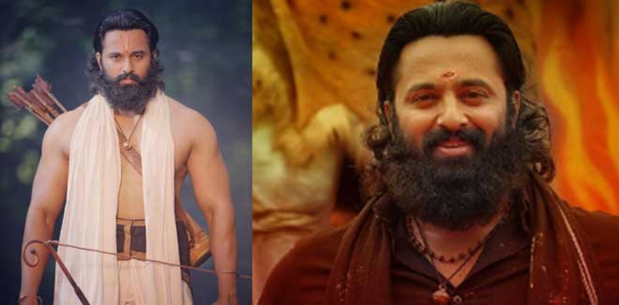 unni-mukundan