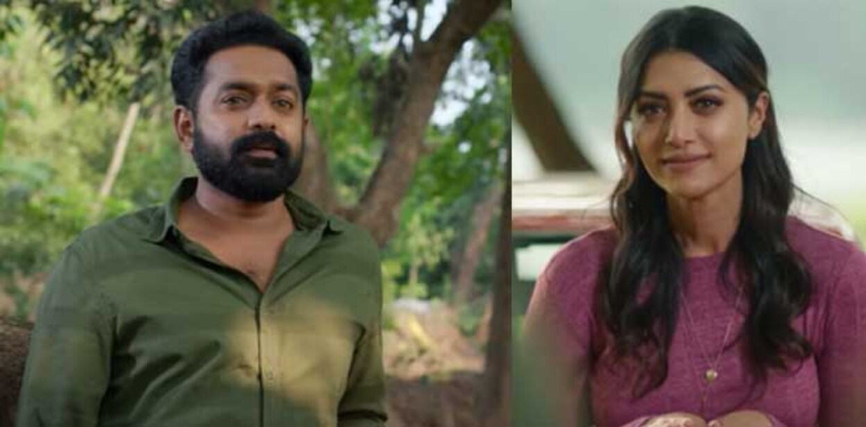 asif-ali