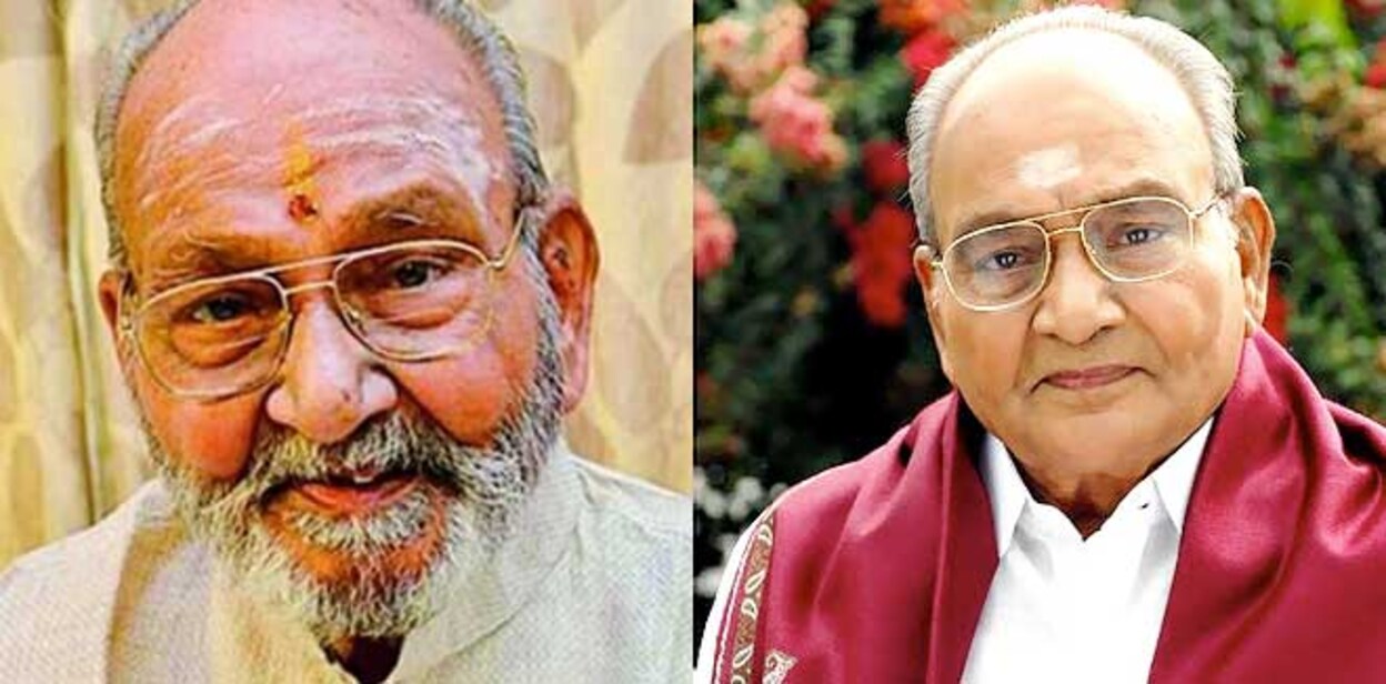 k-viswanath