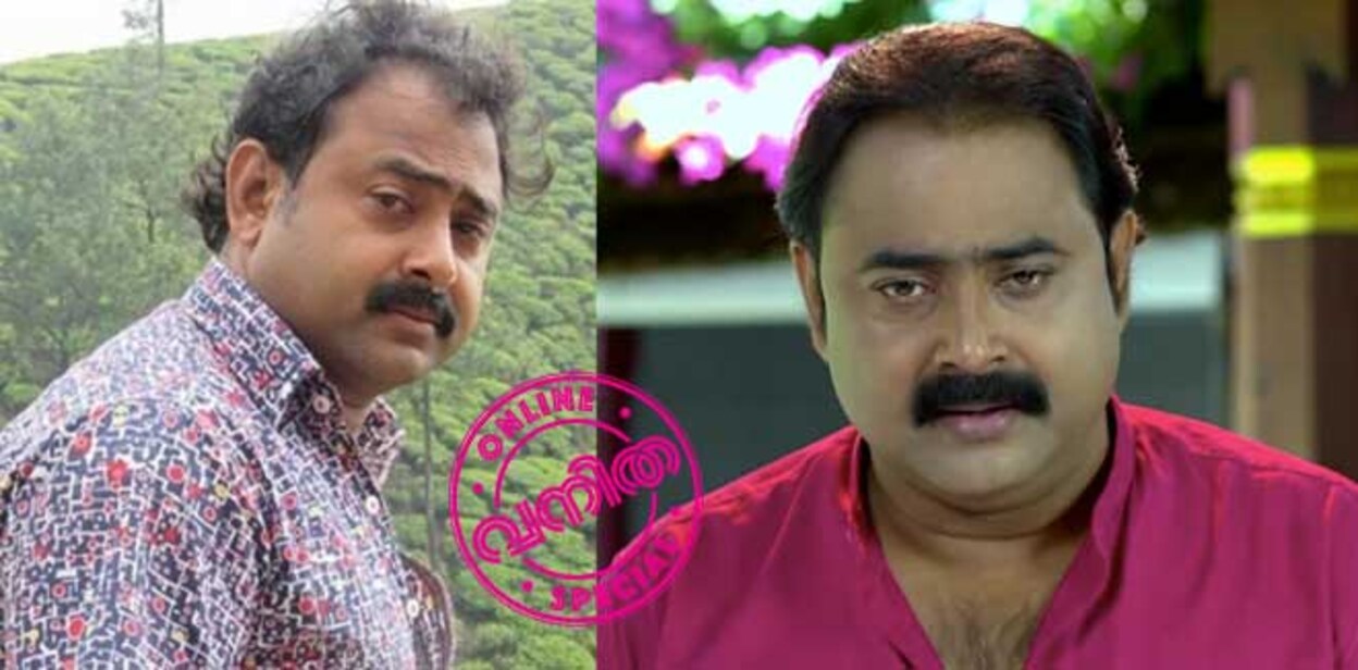 kishore-4