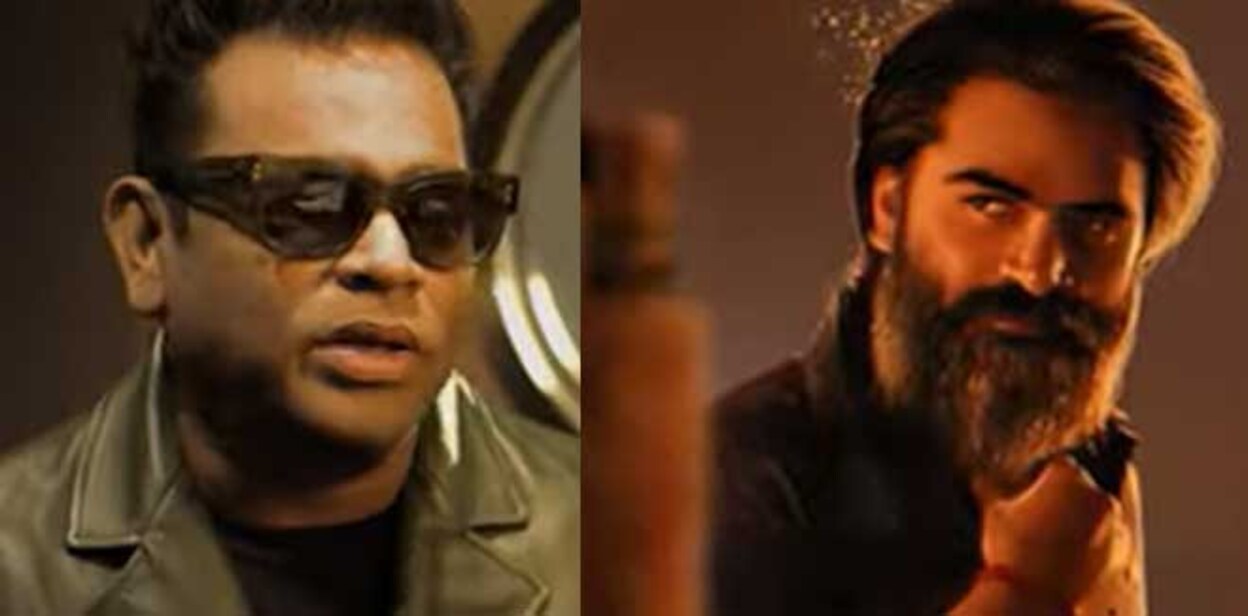 simbu