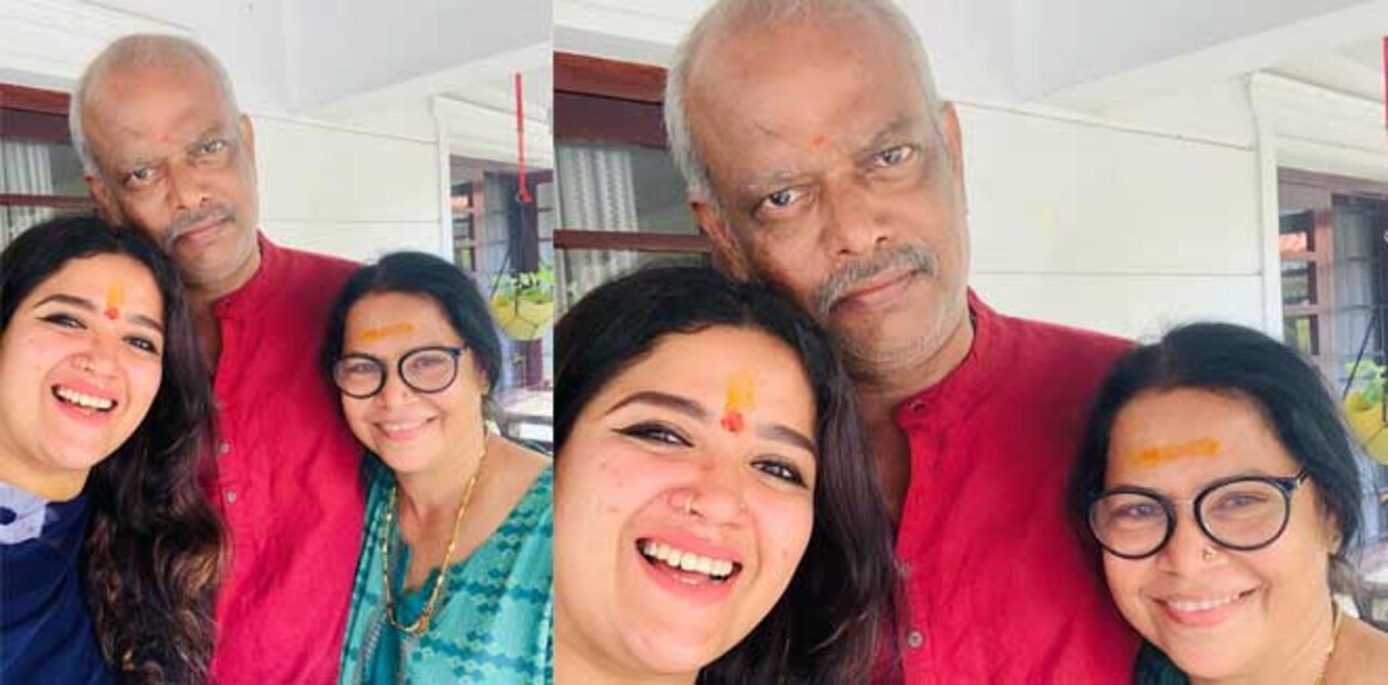 abhirami-suresh