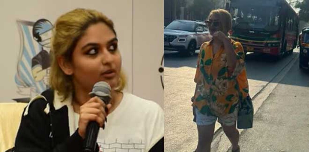 prayaga-martin