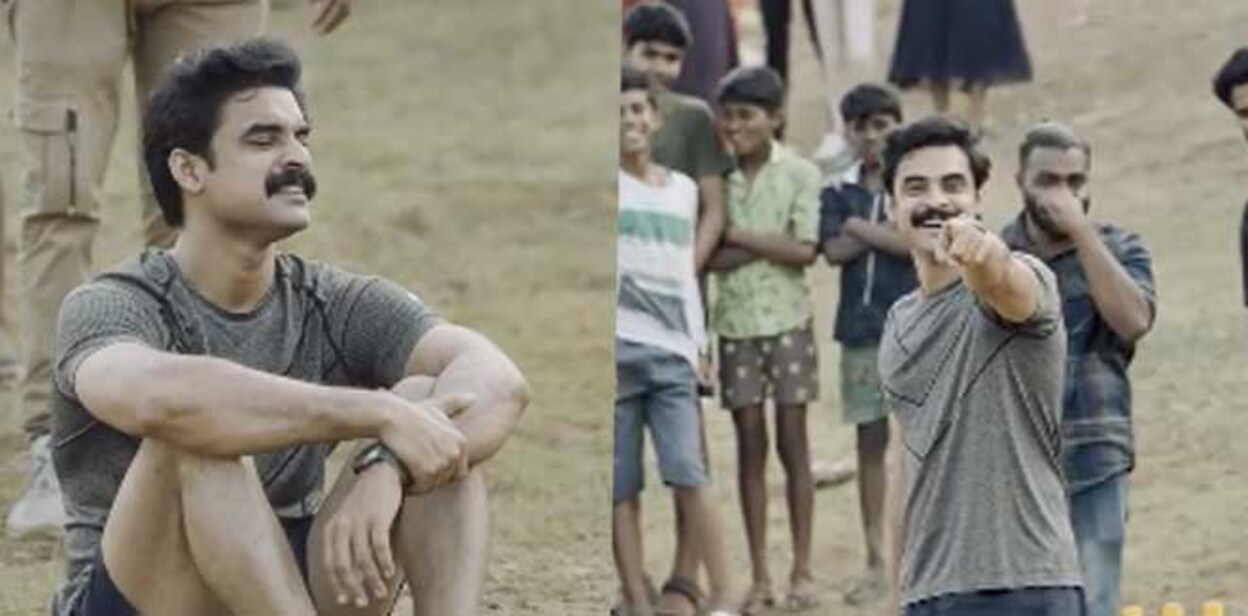 tovino