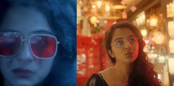 വേറിട്ട കാഴ്ച ഉറപ്പാക്കാൻ ‘പുരുഷ പ്രേതം’ വരുന്നു: ട്രെയിലർ ശ്രദ്ധേയമാകുന്നു