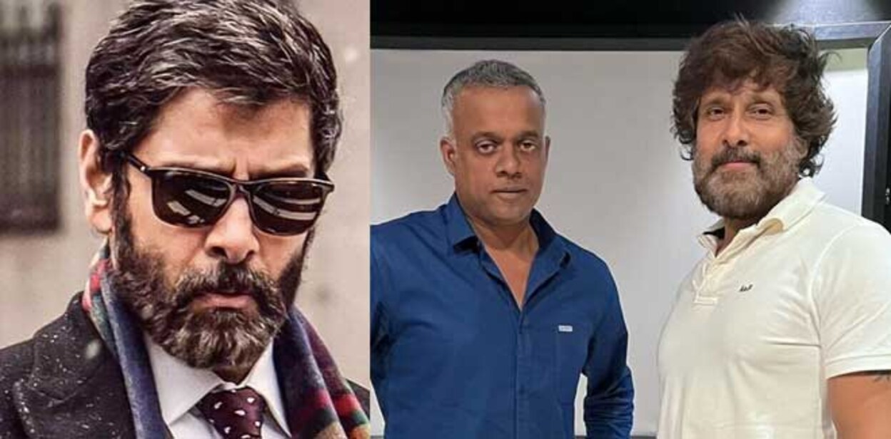 vikram