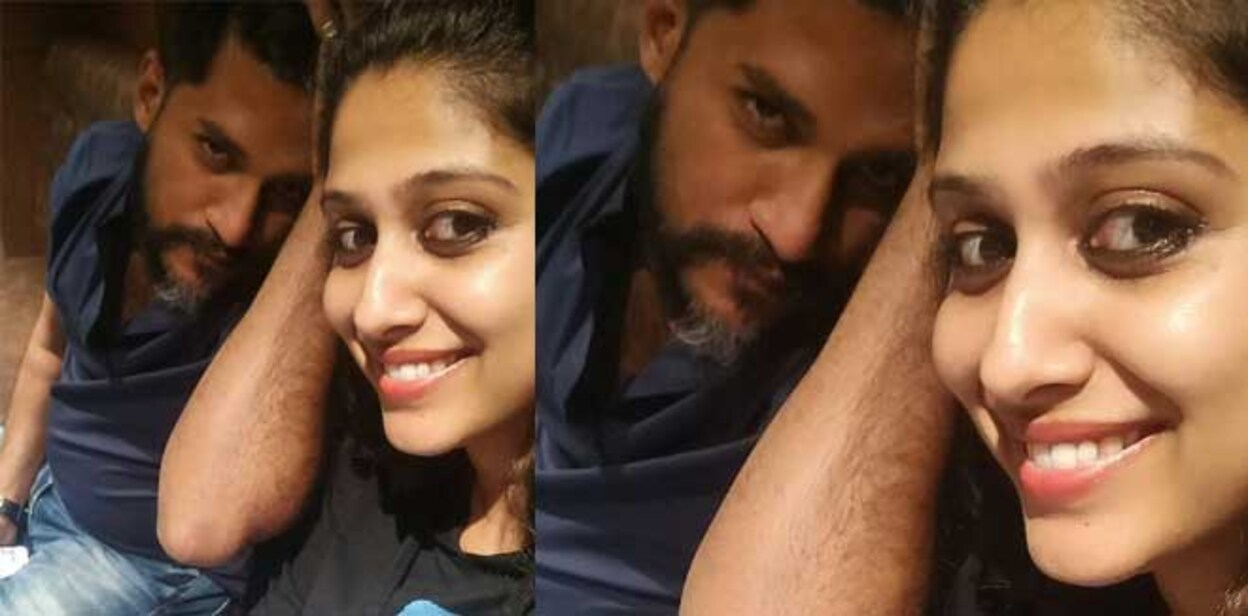 vijay-ranjini