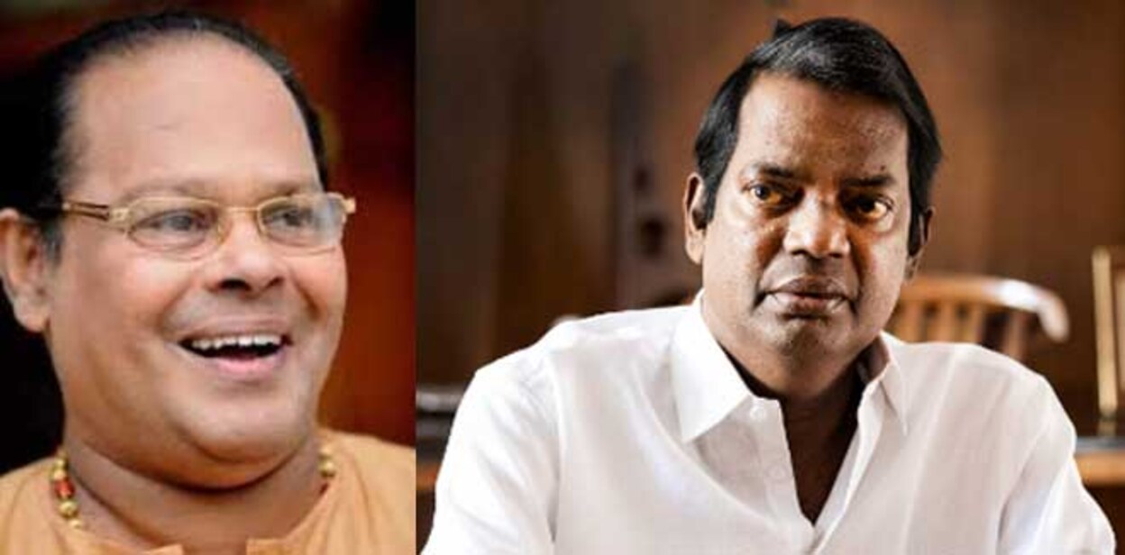 salim-kumar